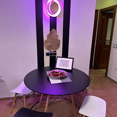 Apartamento B&s , 3 Apartamento *