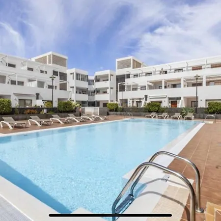 Apartamento B&s , 3 Apartamento *