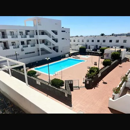 Apartamento B&s , 3 Apartamento *
