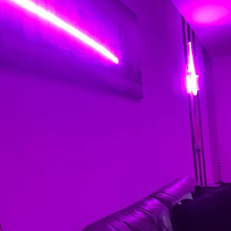 Apartamento Apartamento B&s , 3 *