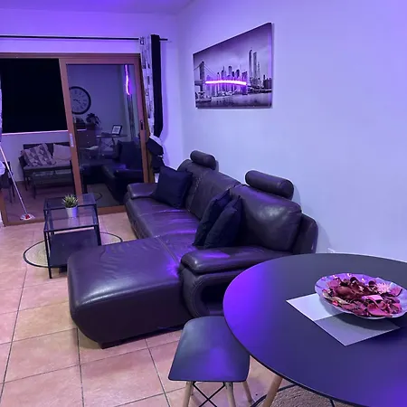 Apartamento B&s , 3 Appartement Costa Teguise